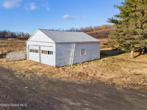 5302 State Route 10, Cobleskill, NY 12043 photo 40