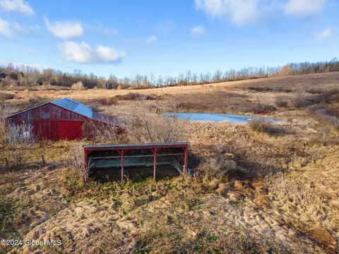 5302 State Route 10, Cobleskill, NY 12043 photo 46