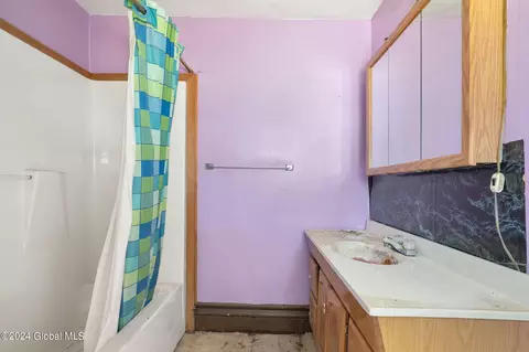 5302 State Route 10, Cobleskill, NY 12043 photo 23