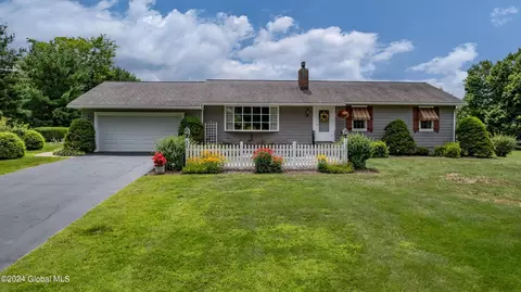 635 County Highway 102, Gloversville, NY 12078