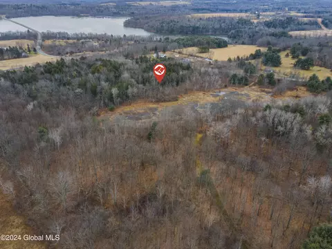 L17.10 Cty Rte 404, Westerlo, NY 12193