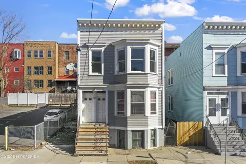 169 Myrtle Ave, Albany, NY 12202
