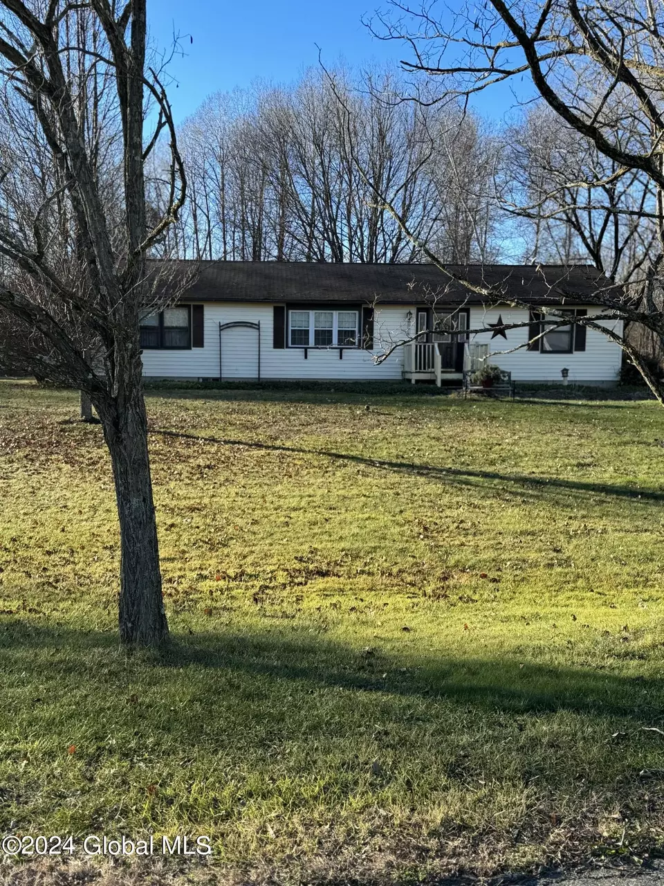 80 Sunset Dr, Stuyvesant, NY 12173 19 Photos Movoto