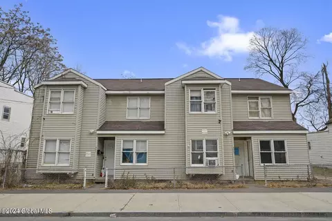 297-301 3rd St, Albany, NY 12206