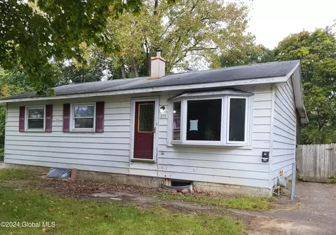 253 Lorraine Ave, Schenectady, NY 12304
