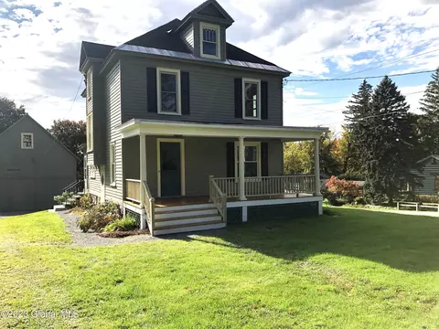 340 Alplaus Ave, Alplaus, NY 12008