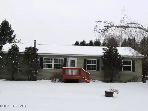 3621 Ny 150, East Greenbush, NY 12061