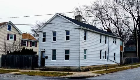 300 1st Ave, Watervliet, NY 12189