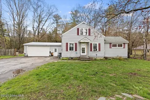 262 Steele Avenue Ext, Johnstown, NY 12078