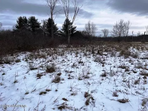 885 Brand Rd, Root, NY 12166 photo 10