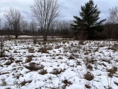 885 Brand Rd, Root, NY 12166 photo 7