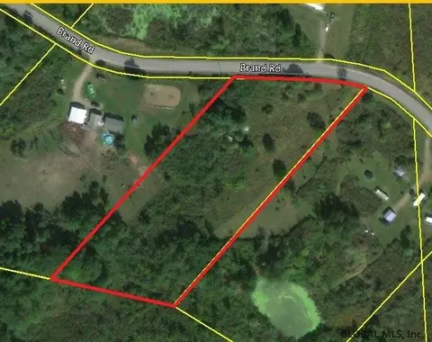 885 Brand Rd, Root, NY 12166 photo 13