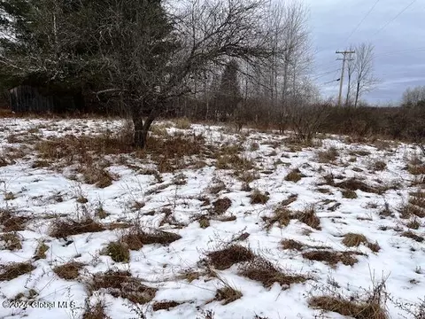 885 Brand Rd, Root, NY 12166 photo 5