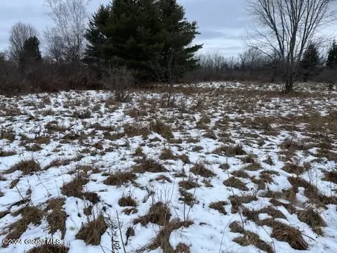 885 Brand Rd, Root, NY 12166 photo 11