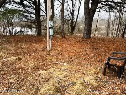 885 Brand Rd, Root, NY 12166 photo 2