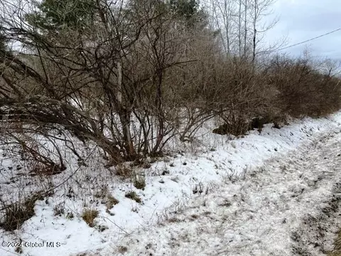 885 Brand Rd, Root, NY 12166 photo 8