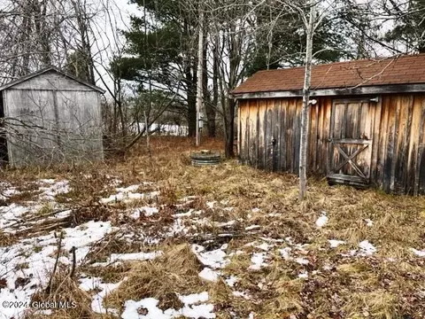 885 Brand Rd, Root, NY 12166 photo 3