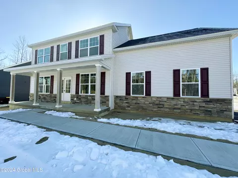 1 Aspen Dr, Ballston Lake, NY 12019