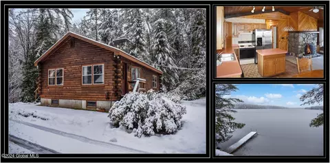 466 Atateka Dr, Chestertown, NY 12817