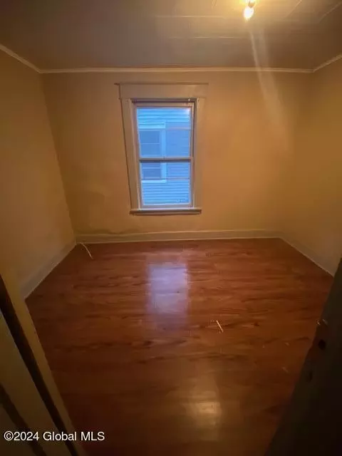 759 Bailey St, Schenectady, NY 12303 photo 16