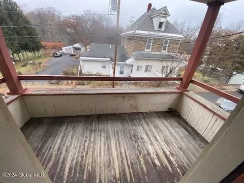759 Bailey St, Schenectady, NY 12303 photo 3