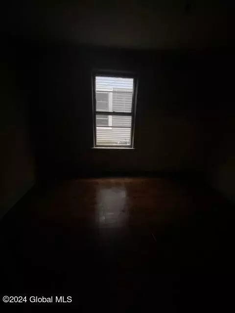 759 Bailey St, Schenectady, NY 12303 photo 15