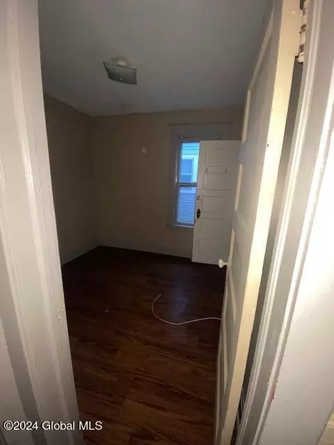 759 Bailey St, Schenectady, NY 12303 photo 14