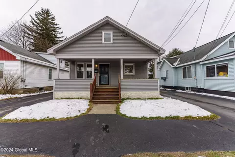 630 Poutre Ave #422800 48 19 16 20, Rotterdam, NY 12306