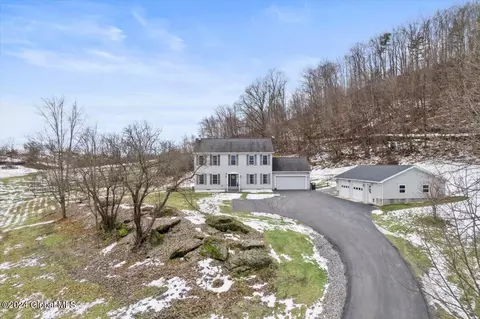 1659 County Route 23, NY 12832