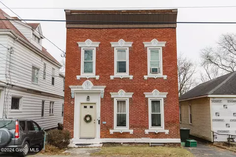 248 Broadway, Watervliet, NY 12189