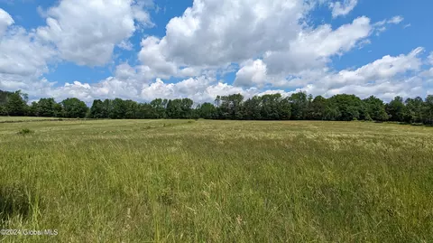 l4 fical corners w road LOT 4, Saint Johnsville, NY 13452