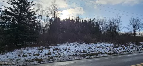 L23 State Highway 30a, Fultonville, NY 12072