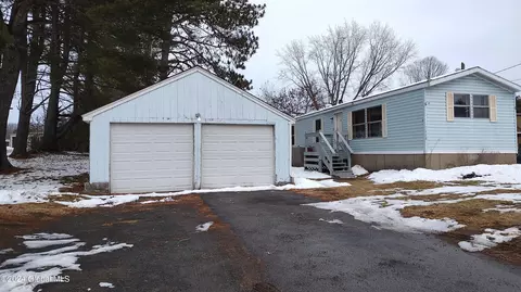 3117 State Highway 30, Gloversville, NY 12078
