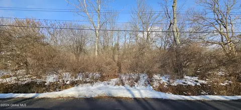 L10 Waite Road, Amsterdam, NY 12010