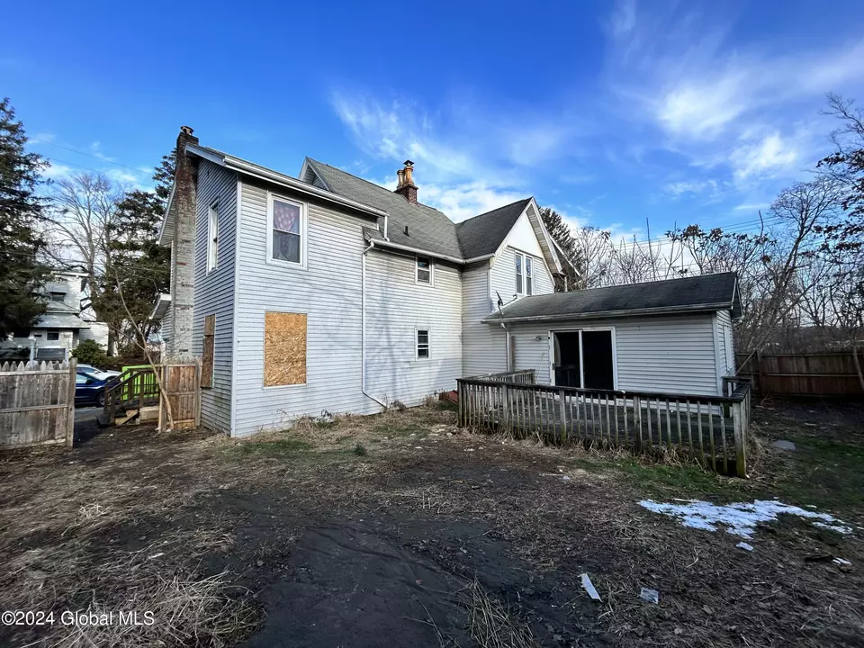  129 Maple Ave, Catskill, NY 12414 photo 17