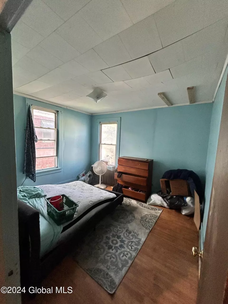  129 Maple Ave, Catskill, NY 12414 photo 3
