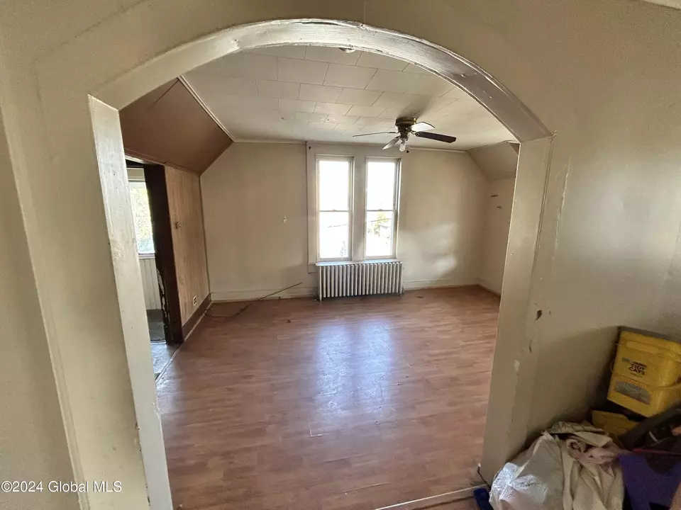  129 Maple Ave, Catskill, NY 12414 photo 7