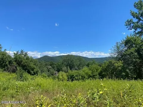 36 Rabbit College Rd, Petersburgh, NY 12138