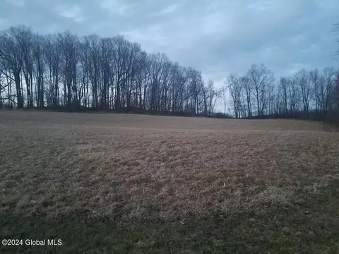 34 Button Rd, Pittstown, NY 12182 photo 26