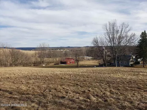 34 Button Rd, Pittstown, NY 12182 photo 25