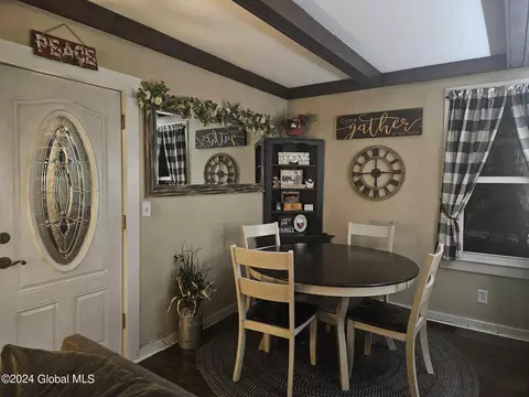 34 Button Rd, Pittstown, NY 12182 photo 28