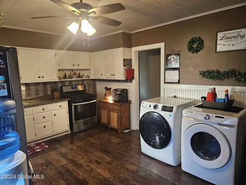 34 Button Rd, Pittstown, NY 12182 photo 9