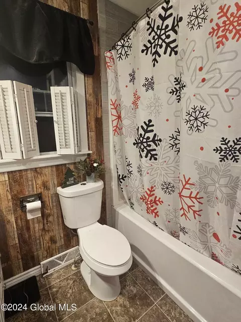 34 Button Rd, Pittstown, NY 12182 photo 30