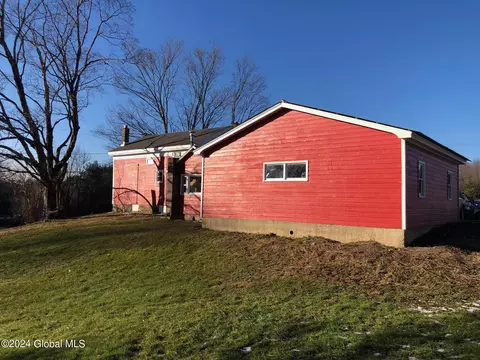 1383 County Route 49, Argyle, NY 12809 photo 26