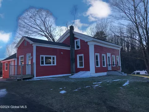 1383 County Route 49, Argyle, NY 12809 photo 3
