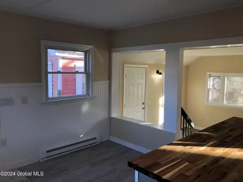 1383 County Route 49, Argyle, NY 12809 photo 7