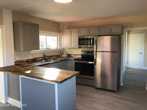 1383 County Route 49, Argyle, NY 12809 photo 5
