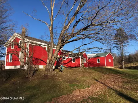 1383 County Route 49, Argyle, NY 12809 photo 24