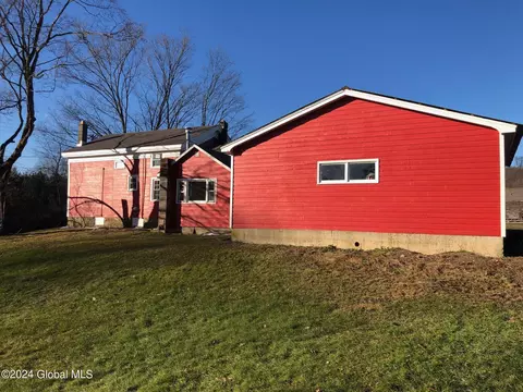 1383 County Route 49, Argyle, NY 12809 photo 25