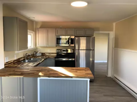 1383 County Route 49, Argyle, NY 12809 photo 6
